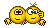 Hug hug_006
