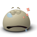Slaap emo_3