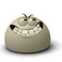geniep emo_8
